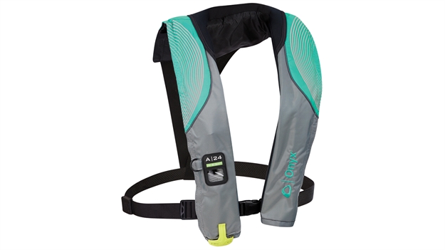 Picture of Onyx A-24 In-Sight Aqua