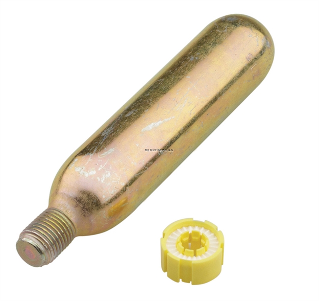 Picture of Onyx A/M-24 All Clear Rearming Kit 24Gram