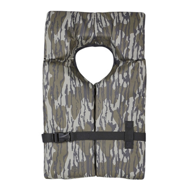 Picture of Onyx Adult Type II Pdf Mossy Oak Bottomland