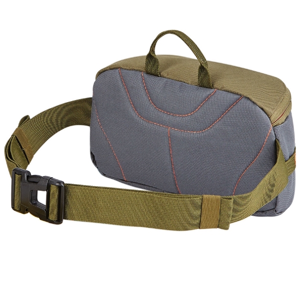 Picture of Onyx F1x Realtree Xtra Waistpack