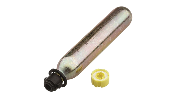 Picture of Onyx Rearming Kit For 1336