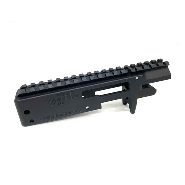 Picture of Opentop 11/22 Stripped Receiver Fits Iron Sights 430108693 -