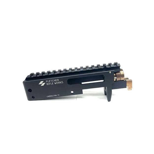 Picture of Opentop 11/22 Stripped Takedown Receiver For Ruger® 10/22 430108690 -