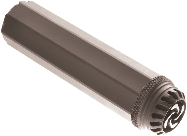 Picture of Operators Suppressor Elite Ifm 5.56 Integrated Flush Mount