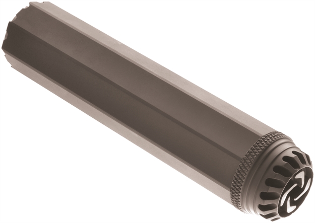 Picture of Operators Suppressor Elite Ifm 7.62 Integrated Flush Mount