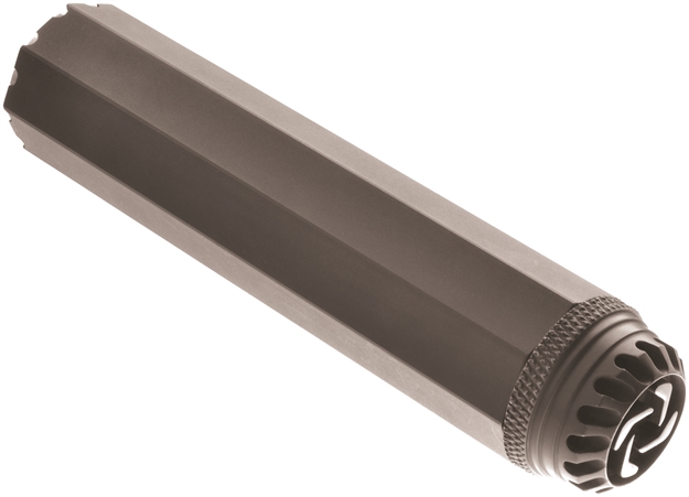 Picture of Operators Suppressor Helix Ifm6 7.62 Integrated Flush Mount