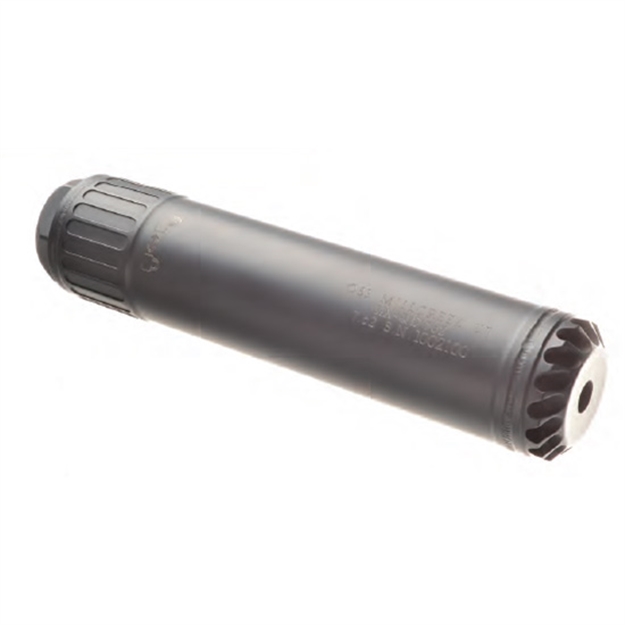 Picture of Operators Suppressor Hx-Qd 762 One Piece Multi Cal Suppressor