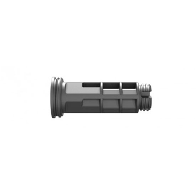 Picture of Oss Sts Muzzle Brake 7.62 Flush Mount