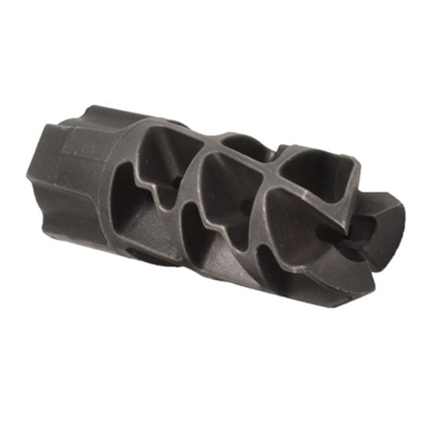 Picture of Operators Suppressor Suppressor Bannar 5.56 1/2-28