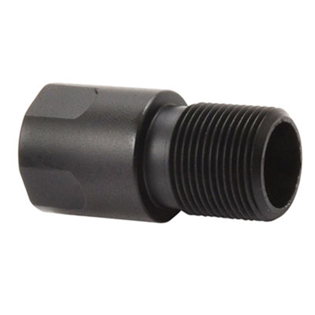 Picture of Operators Suppressor Suppressor Thread Adpt 5.56 TO 7.62