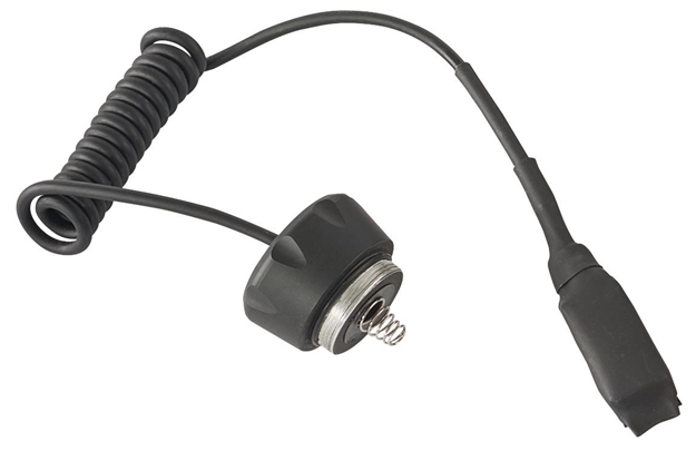 Picture of Optical Dynamics Dynamics 40Mm Cord Switch With Cap