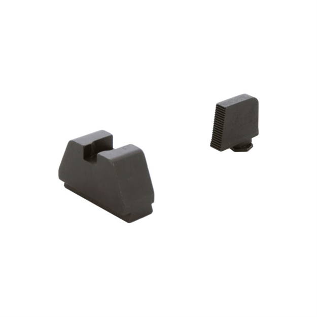 Picture of Optic Compatible Sight Sets For Glock GL-524