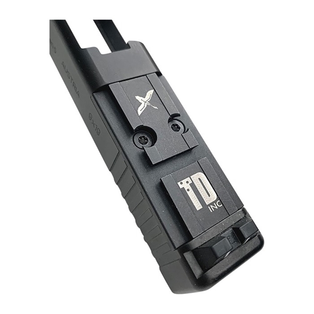 Picture of Optic Platform For Glock 100042421 -
