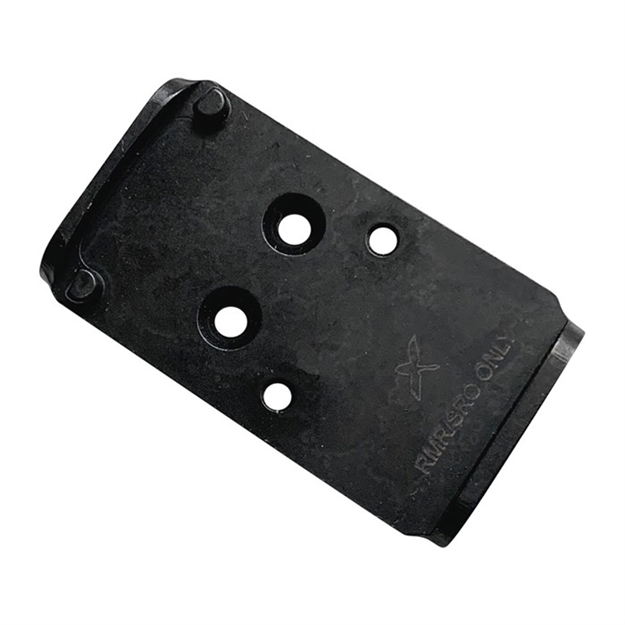 Picture of Optic Platform For Glock 100042418 -