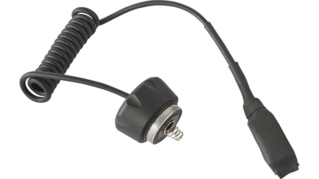 Picture of Optical Dynamics 40Mm Illuminater Cord Switc