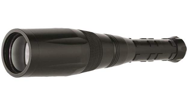 Picture of Optical Dynamics 50Mm Illuminator W/Case Gre