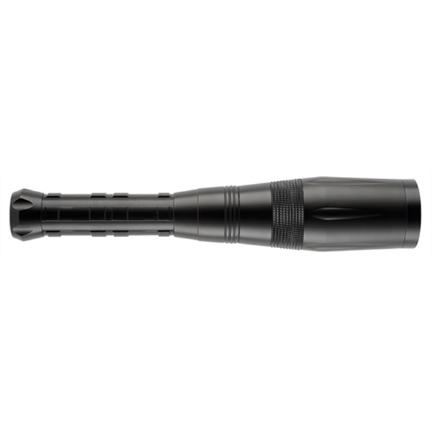 Picture of  Optical Dynamics 2218805 Exude Od50 Green Black Aluminum Green Cree Led 2500 Lumens 198 Yds Range