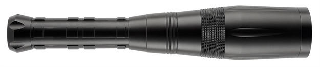 Picture of  Optical Dynamics 2218805 Exude Od50 Green Black Aluminum Green Cree Led 2500 Lumens 198 Yds Range 723364188053