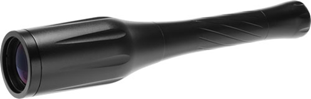 Picture of Optical Dynamics Dynamics Gen II 40Mm Illuminator With Light Kit