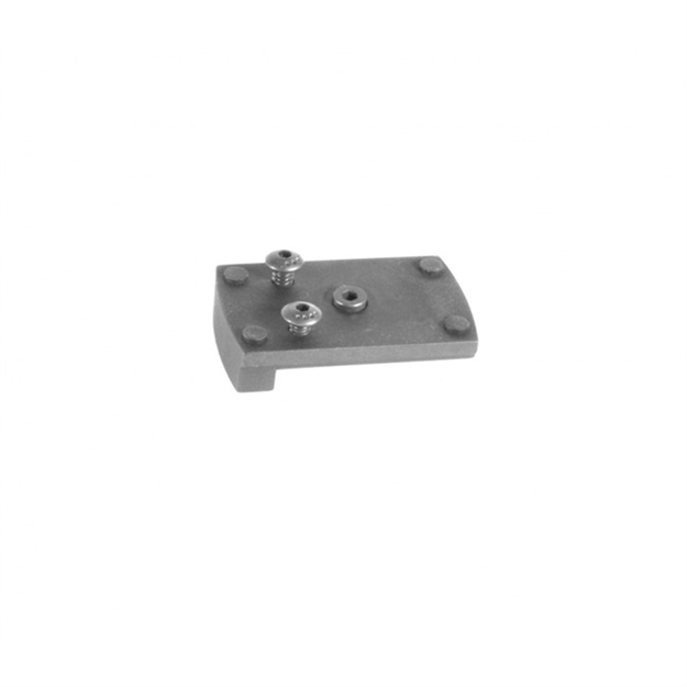 Picture of Optima/Jpoint Handgun Mounts 296000350 -