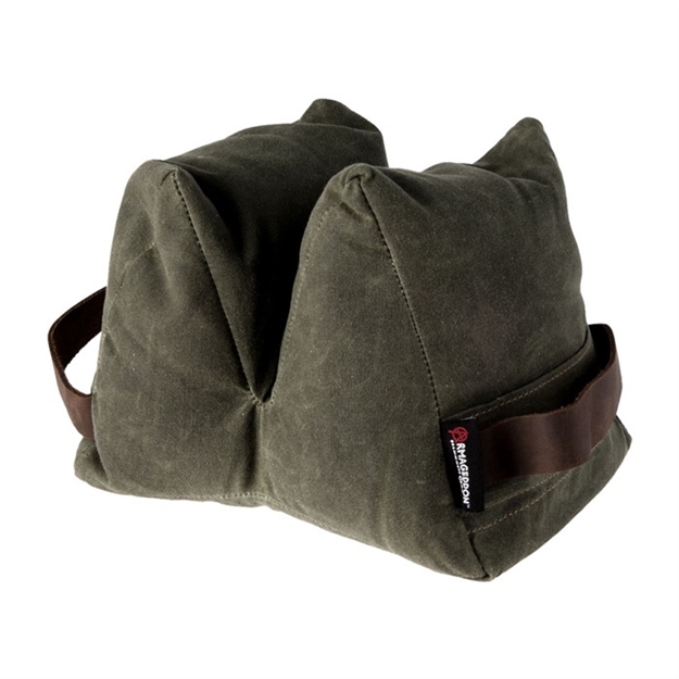 Picture of Optimized Game Changer 100033329 -