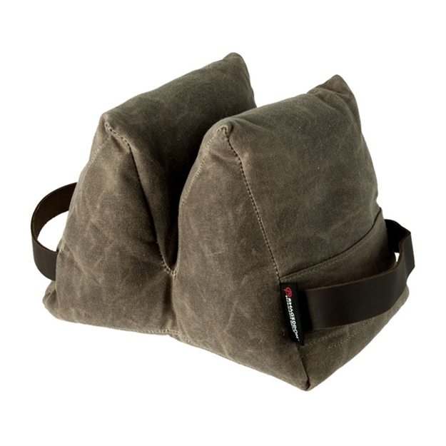 Picture of Optimized Game Changer 100033327 -