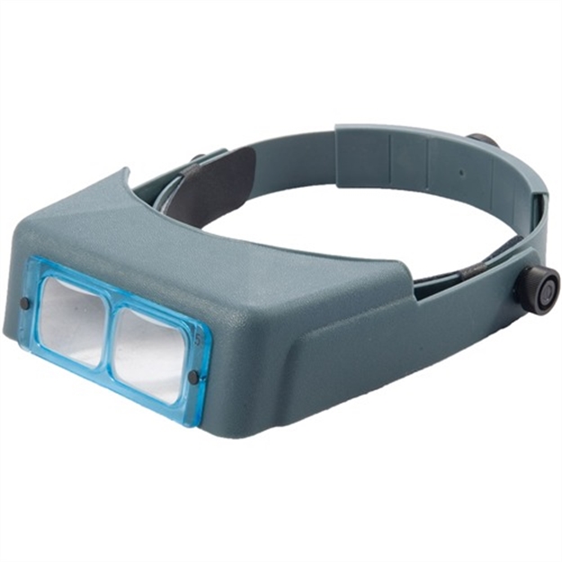 Picture of Optivisor 255005000 -