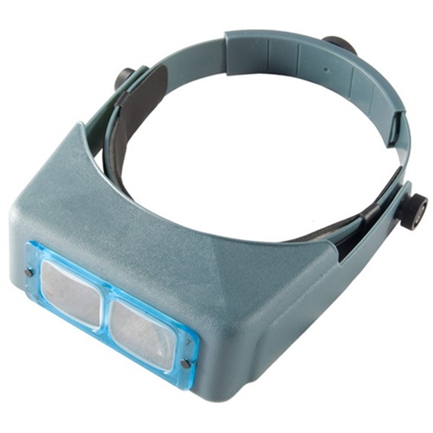 Picture of Optivisor 255007000 -
