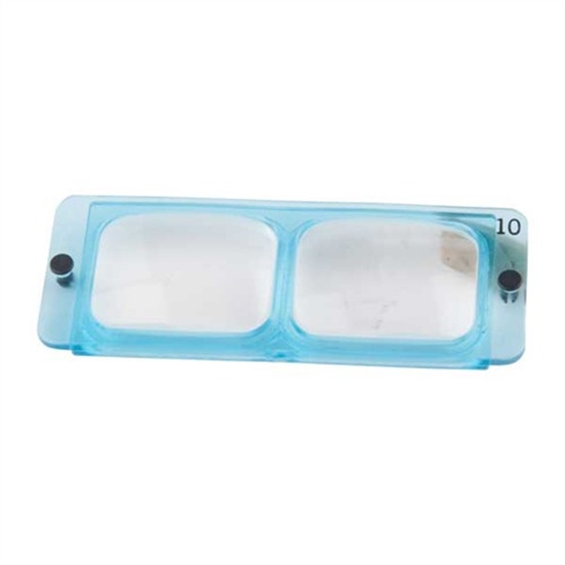 Picture of Optivisor 255010100 -