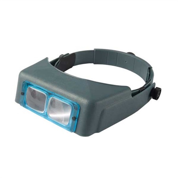 Picture of Optivisor 255000000 -