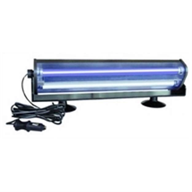 Picture of Optronics 18" Adjust Fish Light