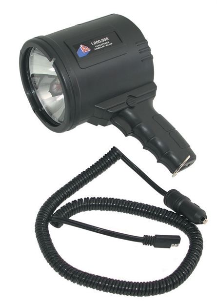 Picture of Optronics 1Mil Halogen 10' Cord