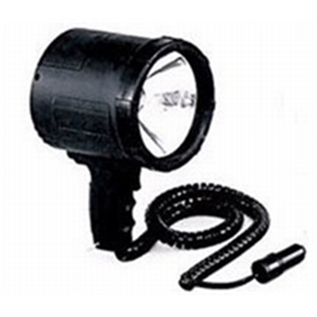 Picture of Optronics 2 Million Cwp Spotlit