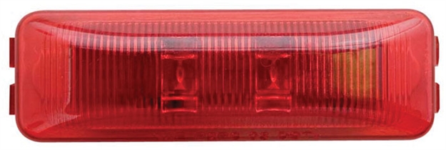Picture of Optronics Fleet Count Thin Mark Red