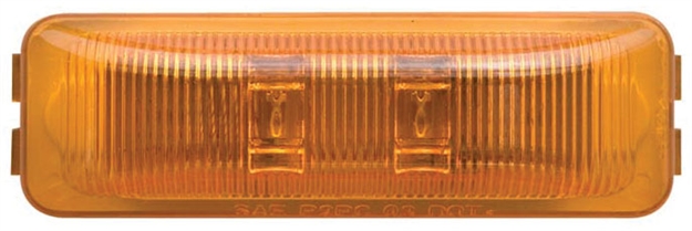 Picture of Optronics Inc Fleet Count Thin Mark Amb