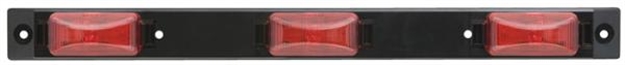 Picture of Optronics Led ID Light Bar