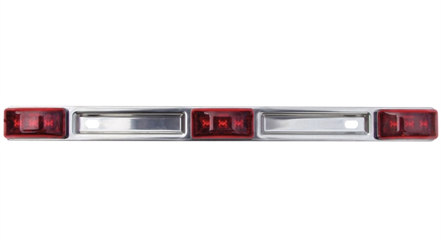 Picture of Optronics Led Light Bar