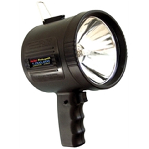 Picture of Optronics Pro Torx 1,000,000Cp Rechargeable Spotlight