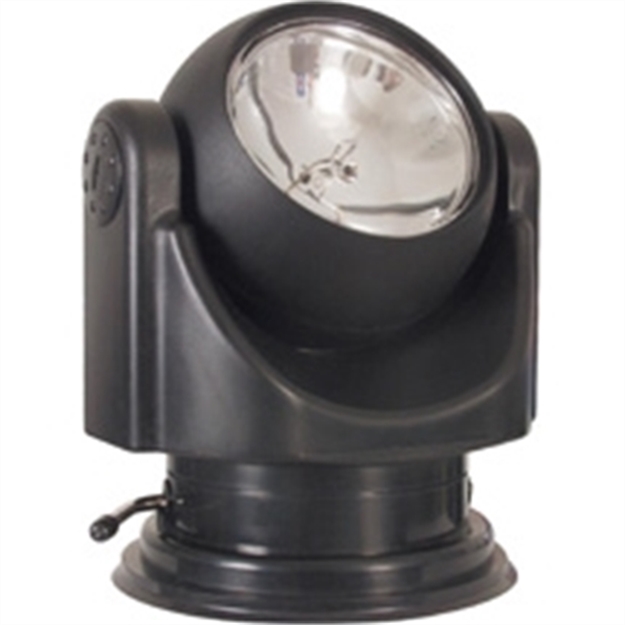 Picture of Optronics Remote Control Hi/Lo-Blk