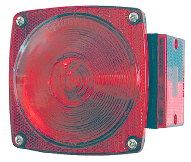 Picture of Optronics Submerse Traditional Kit