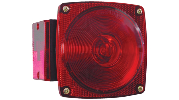 Picture of Optronics Tail Light St7rs