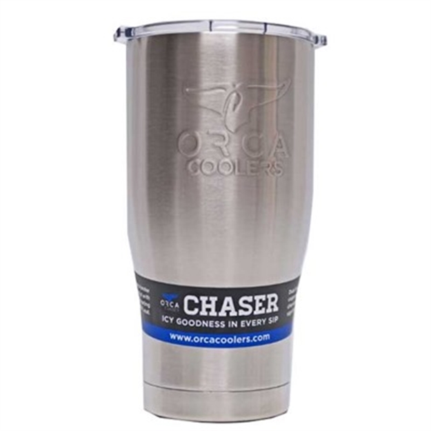 Picture of Orca Chaser Mug