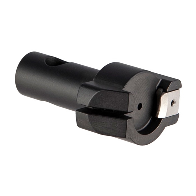 Picture of Origin/Tl3/Sr3 Replacement Bolt Heads 100036556