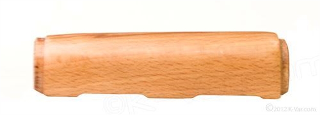 Picture of Original Bulgarian Blonde Wood Upper Handguard.