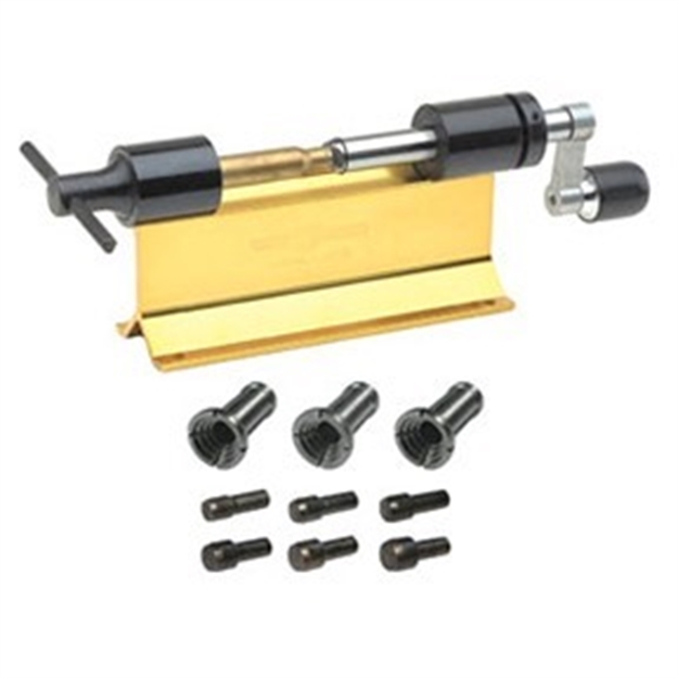 Picture of Original Case Trimmer Kit CTK100