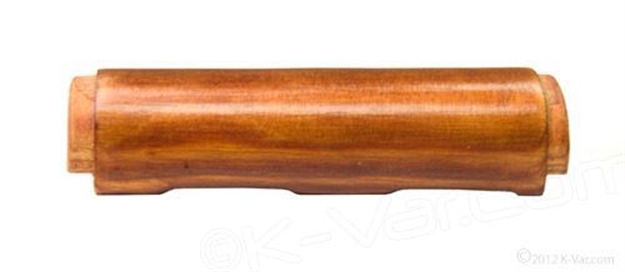 Picture of Original Russian Laminated Upper Handguard