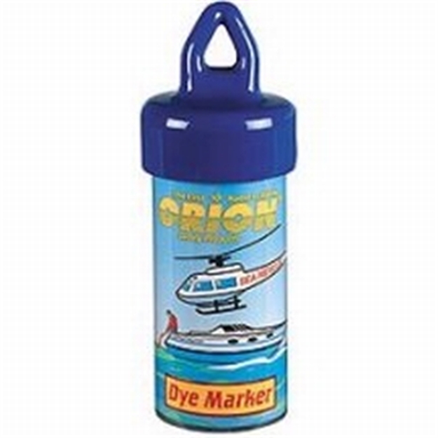 Picture of Orion Dye Marker