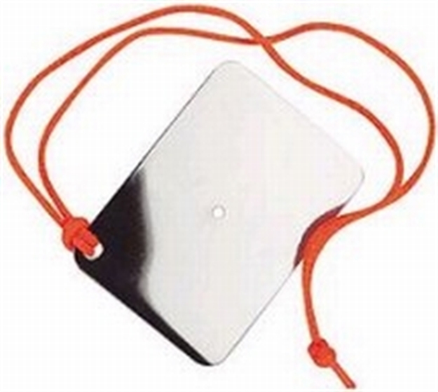 Picture of Orion Mirror Sfty