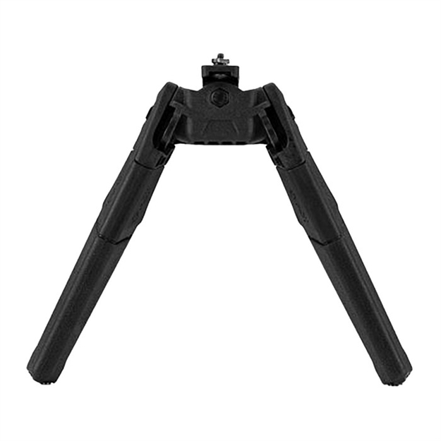 Picture of Oryx Bipod 430106607 -