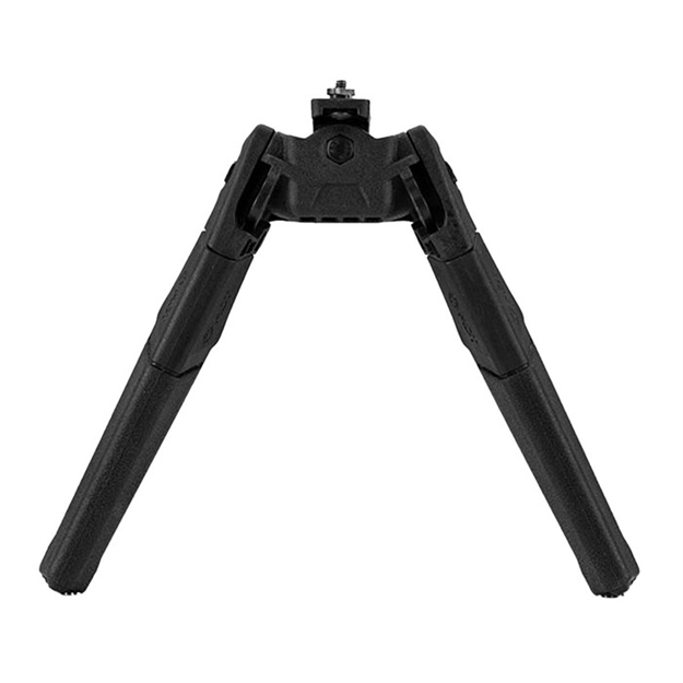 Picture of Oryx Bipod 430106606 -